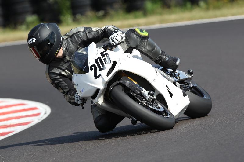 Archiv-2020/14 13.07.2020 Plüss Moto Sport ADR/Hobbyracer/205